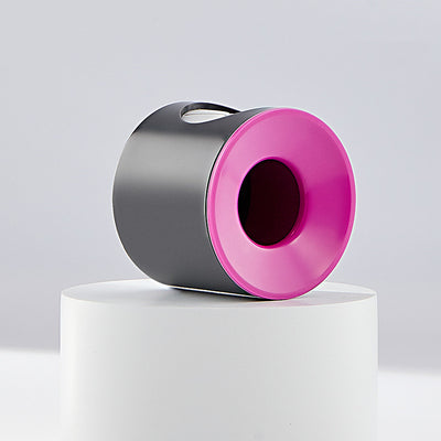 HairovaStyle - Haarbürste