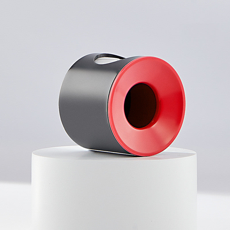 HairovaStyle - Haarbürste